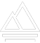 冶金行業(yè)
