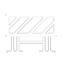 工程機(jī)械